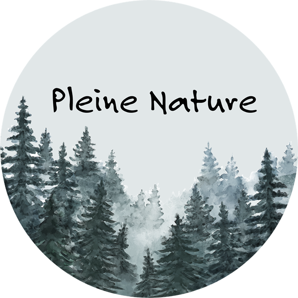 logo-scene-PN-1186-600.png