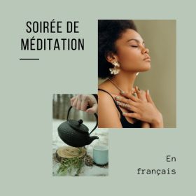 Soirée de méditation-web