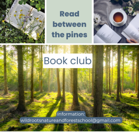 Soirée de méditation-web (7)